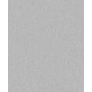 AT1011 Wallpaper Daydreamers