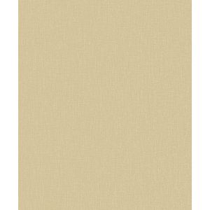 AT1015 Wallpaper Daydreamers