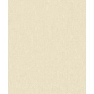 AT1017 Wallpaper Daydreamers