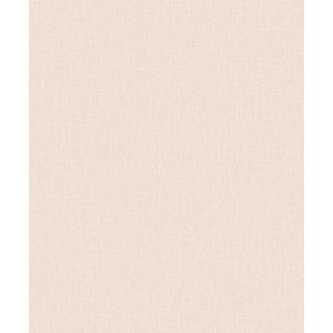 AT1018 Wallpaper Daydreamers