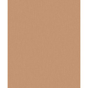 AT1020 Wallpaper Daydreamers