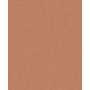 AT1021 Wallpaper Daydreamers