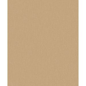 AT1022 Wallpaper Daydreamers