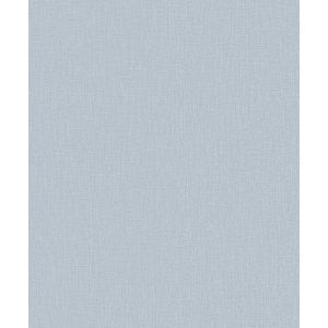 AT1023 Wallpaper Daydreamers