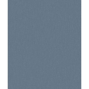 AT1024 Wallpaper Daydreamers