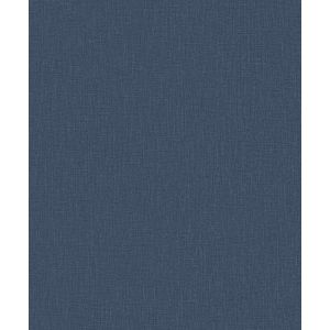 AT1025 Wallpaper Daydreamers