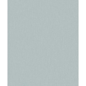 AT1026 Wallpaper Daydreamers