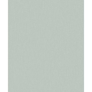 AT1027 Wallpaper Daydreamers