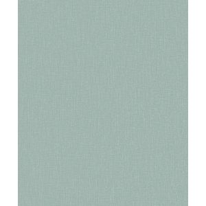 AT1029 Wallpaper Daydreamers