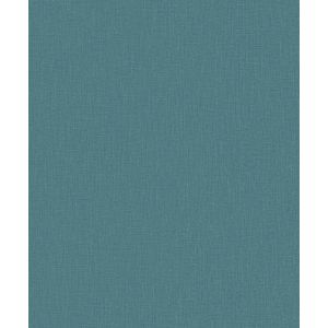 AT1030 Wallpaper Daydreamers