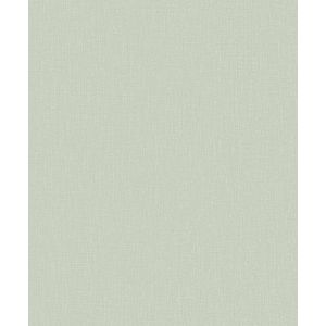 AT1032 Wallpaper Daydreamers