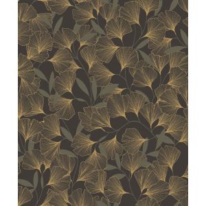 A64402 Wallpaper Attitude