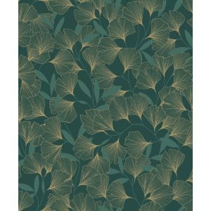 A64403 Wallpaper Attitude