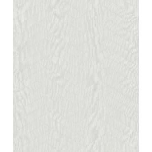 A65502 Wallpaper Attitude