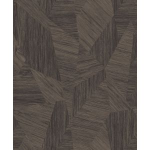 A66603 Wallpaper Attitude