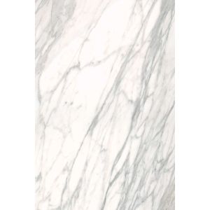Стенен Панел SPC Rocko R102