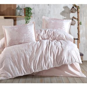 Bed set Ramina.V1 Beige