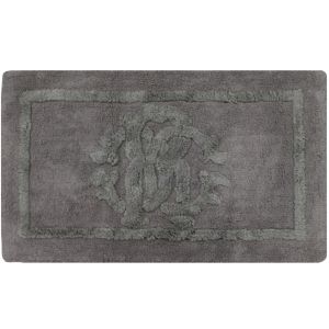 Килим за баня Roberto Cavalli 956