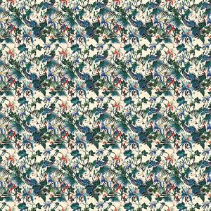 19108 Пано Roberto Cavalli 9