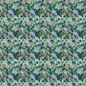 19110 Пано Roberto Cavalli 9