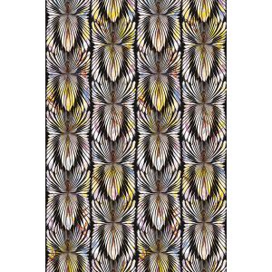 19122 Пано Roberto Cavalli 9