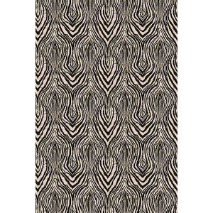 19125 Пано Roberto Cavalli 9