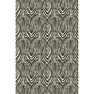 19129 Пано Roberto Cavalli 9