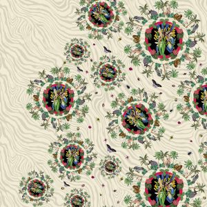 19209 Пано Roberto Cavalli 9