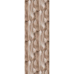 19212 Пано Roberto Cavalli 9