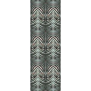 19215 Пано Roberto Cavalli 9