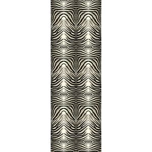 19217 Пано Roberto Cavalli 9