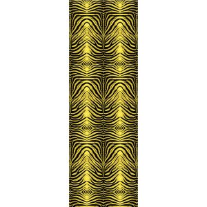 19219 Пано Roberto Cavalli 9