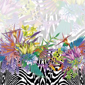 19222 Пано Roberto Cavalli 9