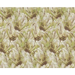 21008 Wallpaper Viny Roberto Cavalli 9