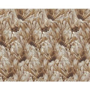 21009 Wallpaper Viny Roberto Cavalli 9
