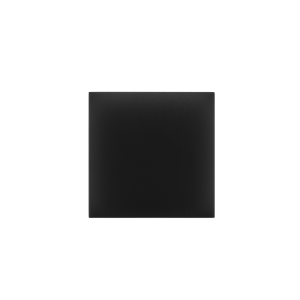 Стенен тапициран панел Black Regular 3 - Domko.com Стенен тапициран панел Black Regular 3