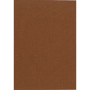 10024 Wallpaper Missoni Home 1