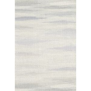 10052 Wallpaper Missoni Home 1