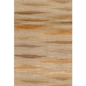 10054 Wallpaper Missoni Home 1