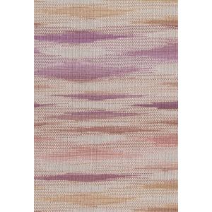 10055 Wallpaper Missoni Home 1