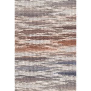 10056 Wallpaper Missoni Home 1