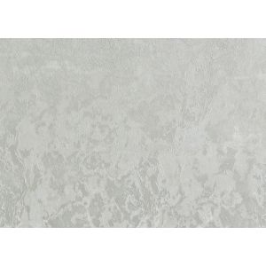 21738 Wallpaper Vinyl Italian Silks 7