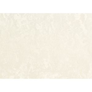 21739 Wallpaper Vinyl Italian Silks 7