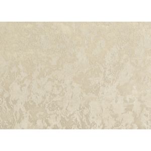 21762 Wallpaper Vinyl Italian Silks 7