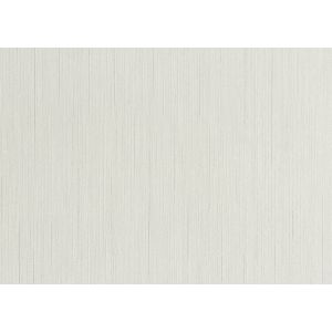 21765 Wallpaper Vinyl Italian Silks 7
