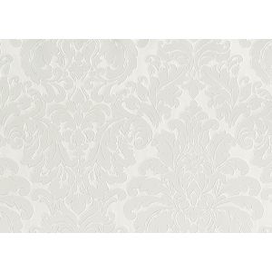 24804 Wallpaper Vinyl Italian Silks 7