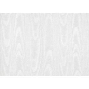 24811 Wallpaper Vinyl Italian Silks 7