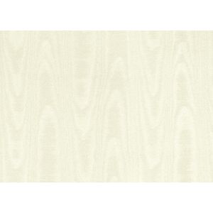 24812 Wallpaper Vinyl Italian Silks 7