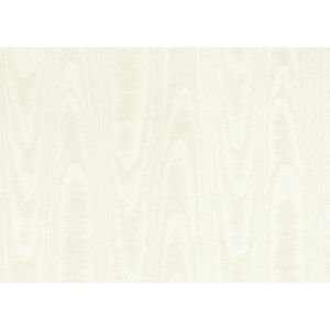 24813 Wallpaper Vinyl Italian Silks 7