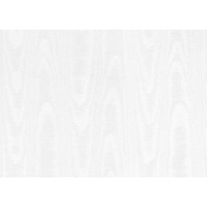 24814 Wallpaper Vinyl Italian Silks 7